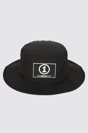 One Mile Out Boonie Hat
