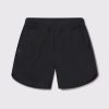 Adapt Training Short