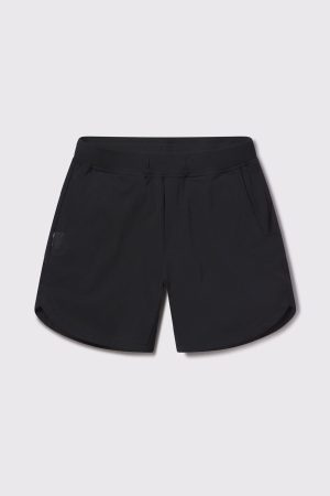 Adapt Training Short