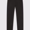 Slim Athletic Fit Chino Pant