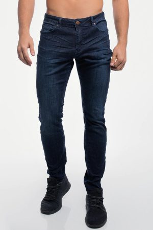 2023 Slim Athletic Fit Jeans