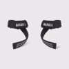 Barbell Lifting Straps