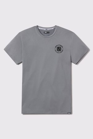 Best Trademark Havok Short Sleeve