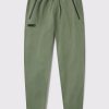 Bromley Recon Jogger