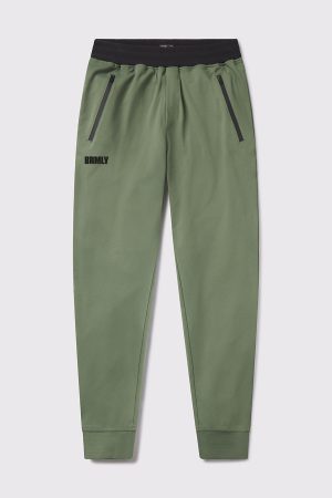Bromley Recon Jogger