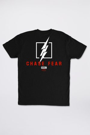 FNG Chase Fear Tee