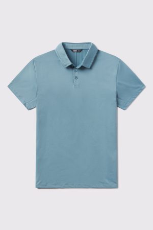 Havok Polo