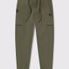 Leonidas Adapt Jogger