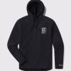 2023 Outer Limits Stealth Hoodie