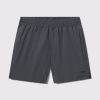 Ranger Short