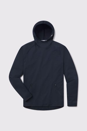 2024 Stealth Hoodie