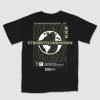 Strength Unknown Essence Tee