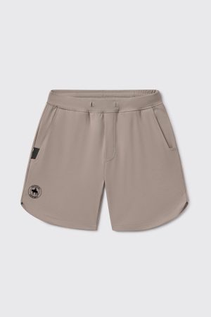 Tactical Cowboy Adapt Training Short