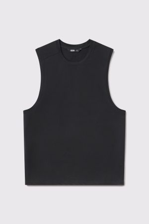 Ultralight Muscle Tank