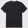 Ultralight Tech Tee