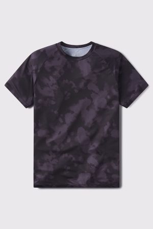 2023 Ultralight Tech Tee