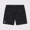 Wild Hunt Conditioning Phantom Short