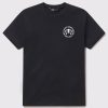 Wild Hunt Conditioning Ultralight Tech Tee
